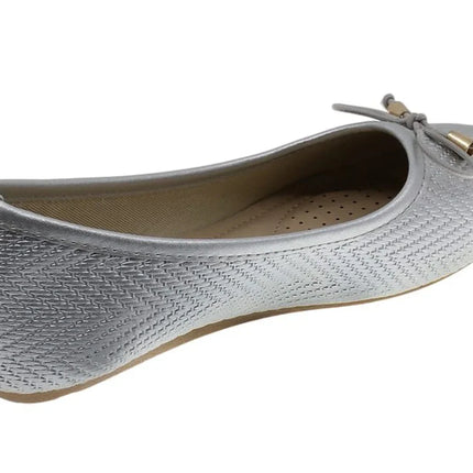 BEPPI Kid's Bailarina