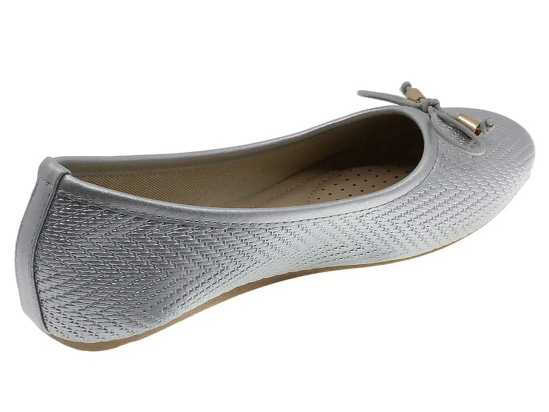 BEPPI Kid's Bailarina