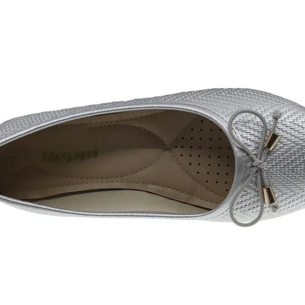 BEPPI Kid's Bailarina