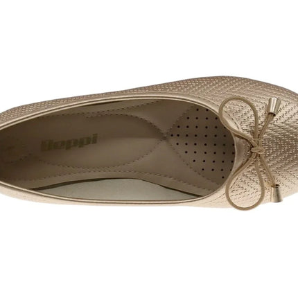 BEPPI Kid's Bialarina