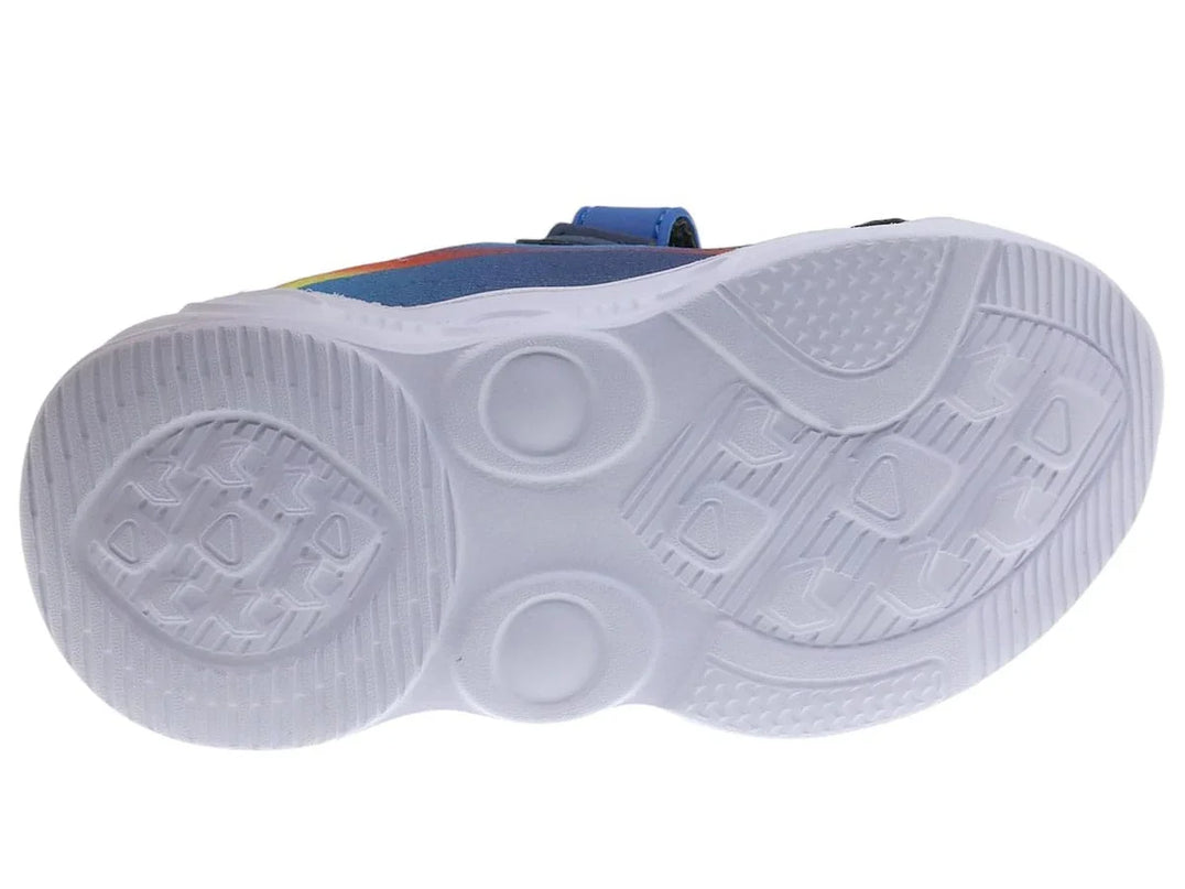 BEPPI Kid's Lighting Shoes