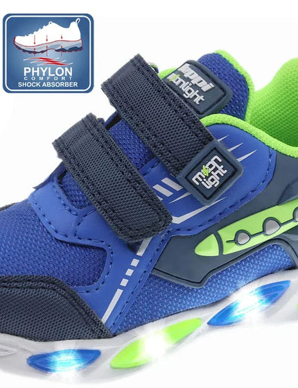 Collection image for: Lighting Shoes Baby Boy