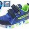Lighting Shoes