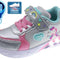 Lighting Shoes