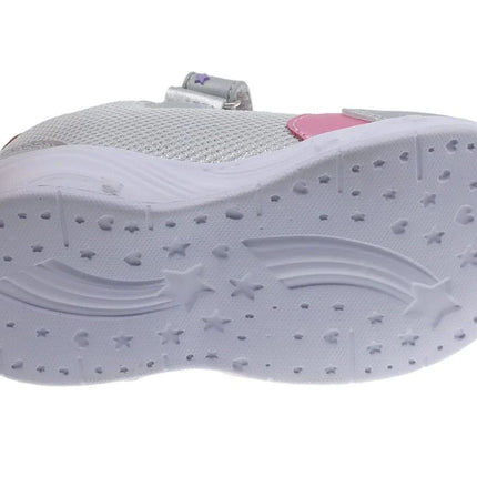 BEPPI Kid's Lighting Shoes