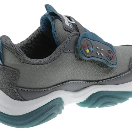 BEPPI Kid's Lighting Shoes