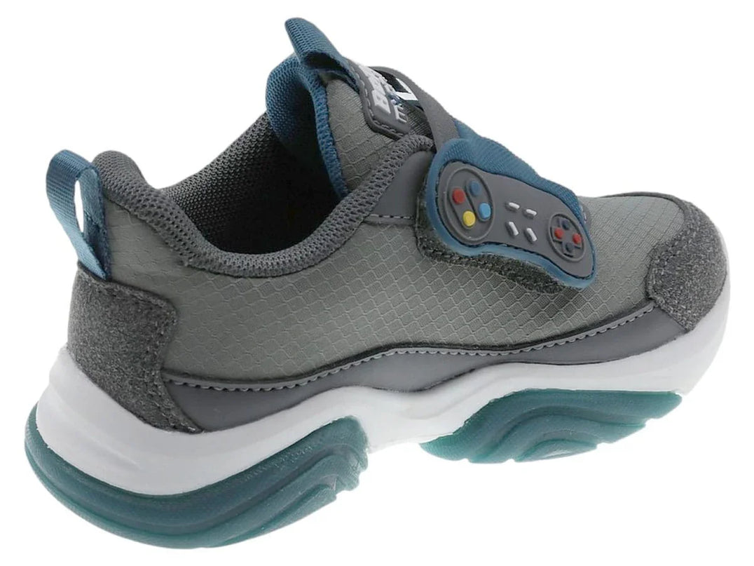 BEPPI Kid's Lighting Shoes