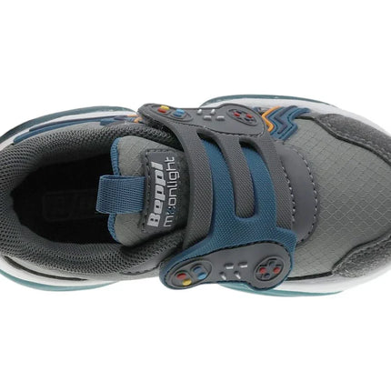 BEPPI Kid's Lighting Shoes