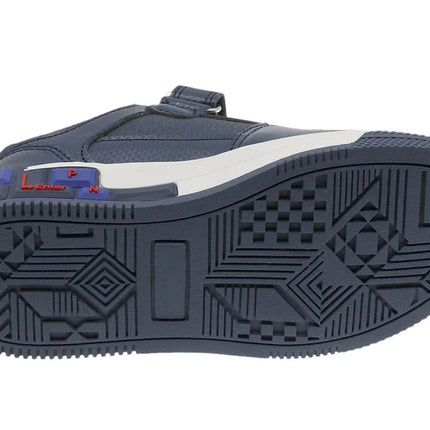 BEPPI Kid's Lighting Shoes