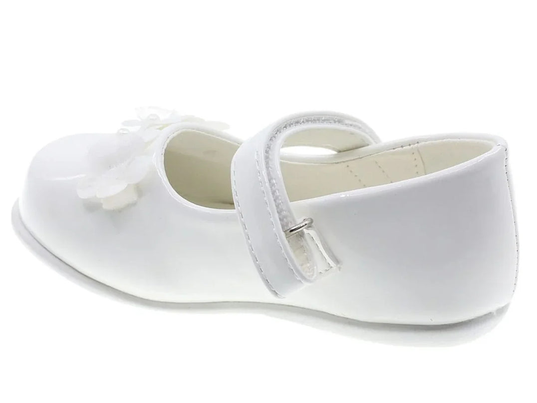 BEPPI Baby Girl's Ballerina