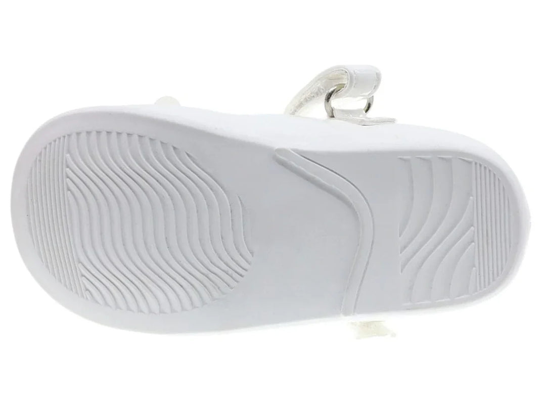 BEPPI Baby Girl's Ballerina