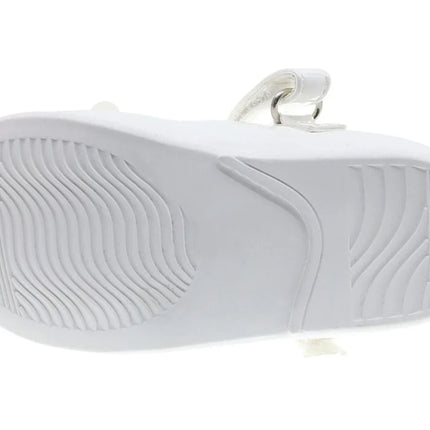 BEPPI Baby Girl's Ballerina