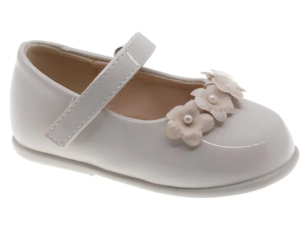 BEPPI Baby Girl's Ballerina
