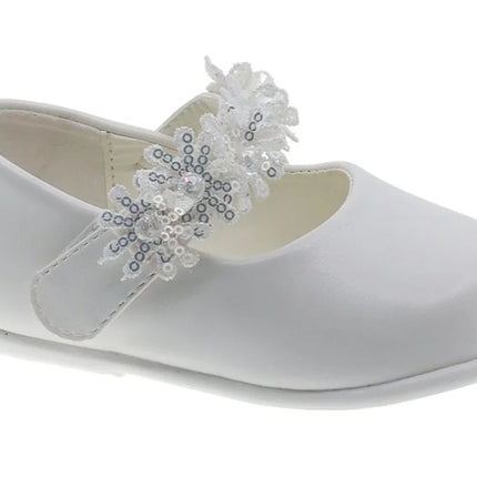 BEPPI Baby Girl's Ballerina