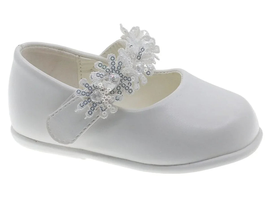 BEPPI Baby Girl's Ballerina