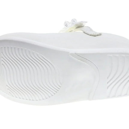 BEPPI Baby Girl's Ballerina