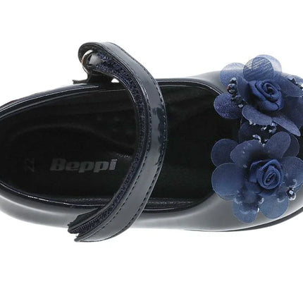 BEPPI Baby Girl's Ballerina