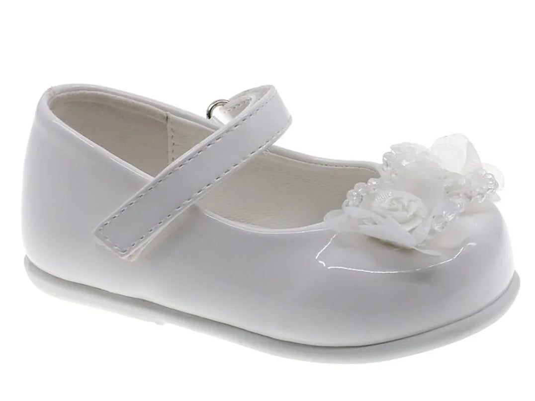 BEPPI Baby Girl's Ballerina