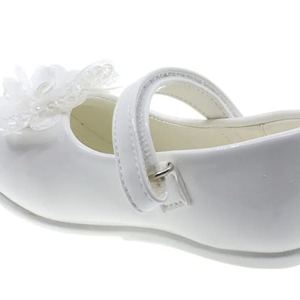 BEPPI Baby Girl's Ballerina