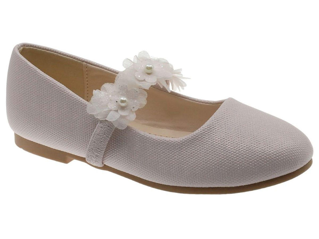 BEPPI Girl's Ballerina