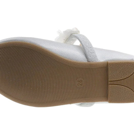 BEPPI Girl's Ballerina