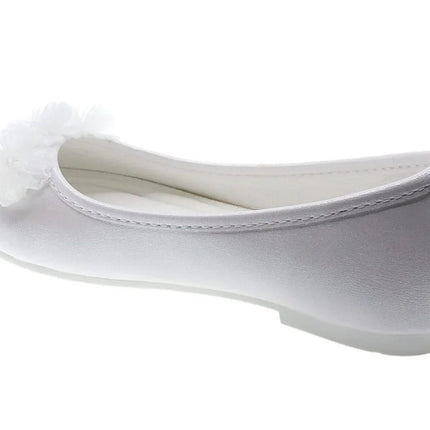BEPPI Girl's Ballerina