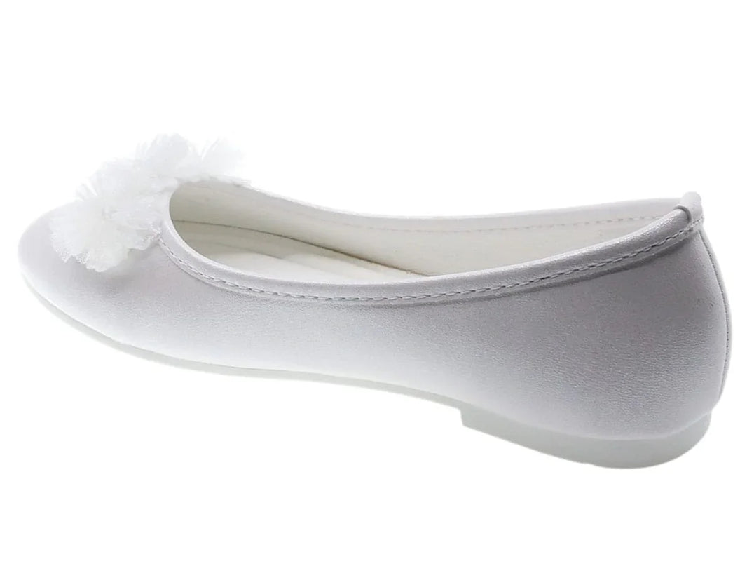 BEPPI Girl's Ballerina