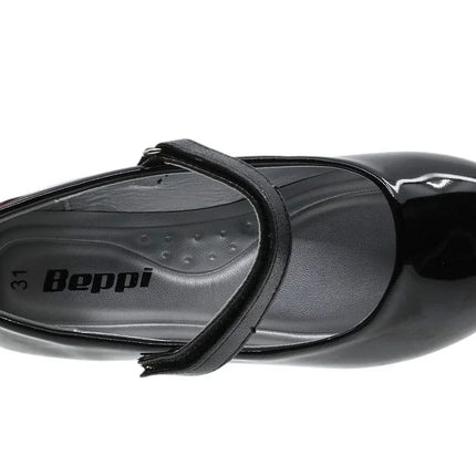 BEPPI Girl's Ballerina