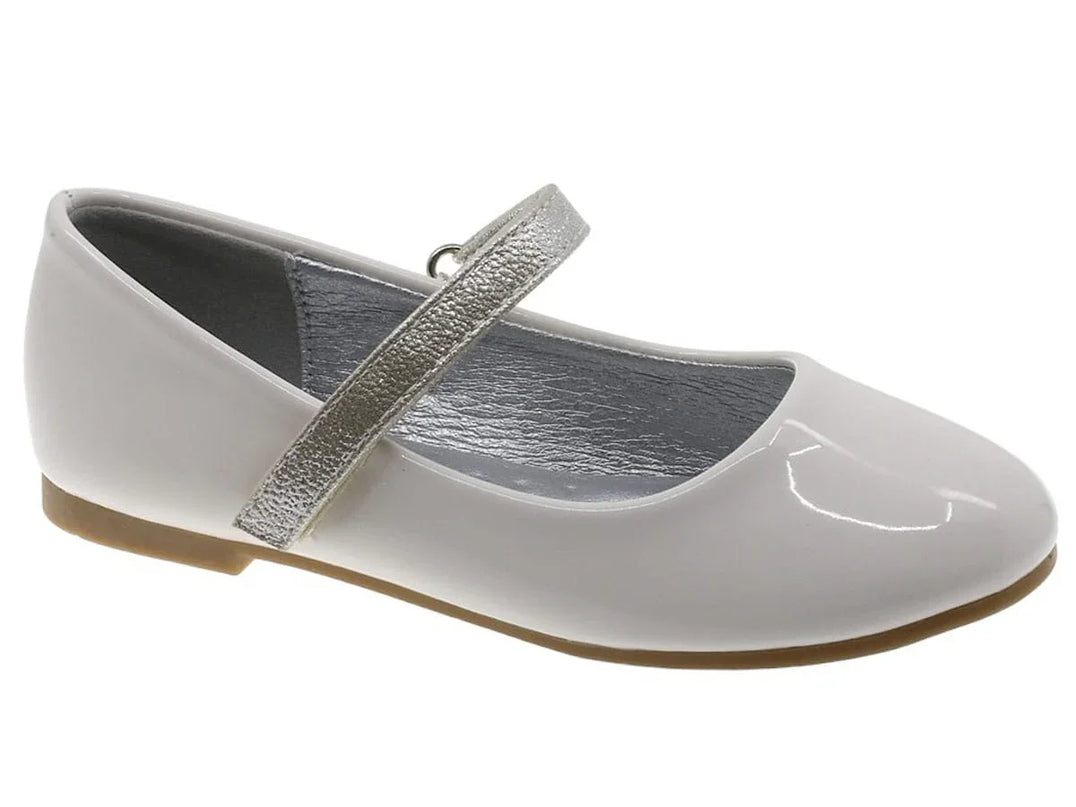 BEPPI Girl's Ballerina