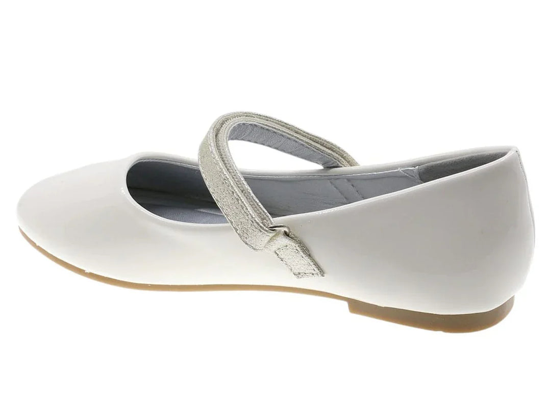 BEPPI Girl's Ballerina