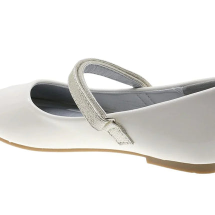 BEPPI Girl's Ballerina
