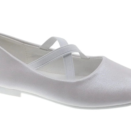 BEPPI Girl's Ballerina