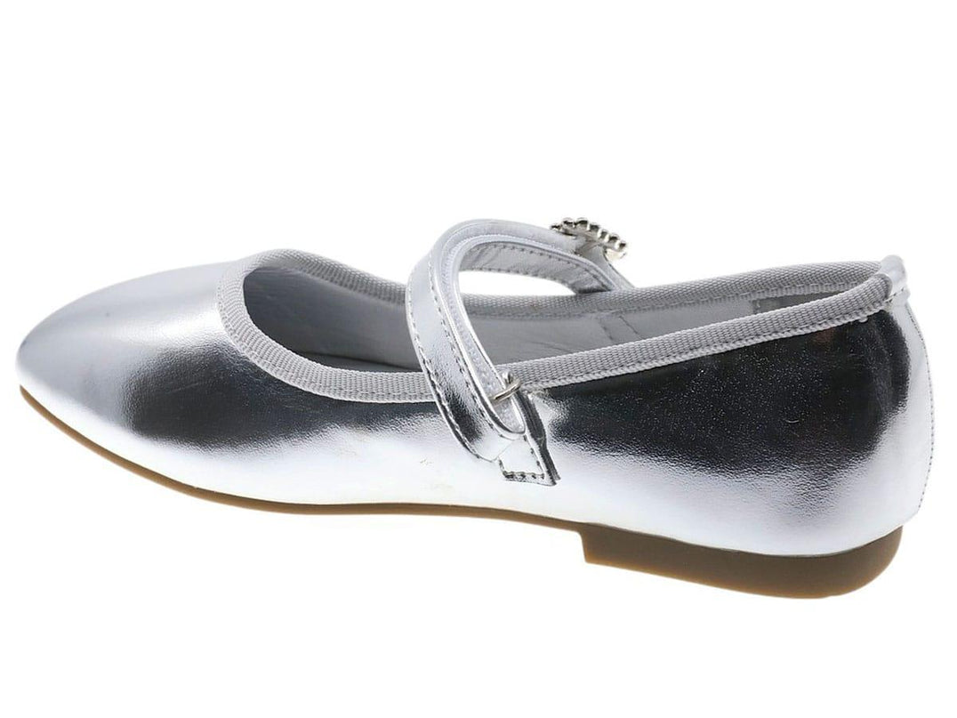 BEPPI Girl's Ballerina