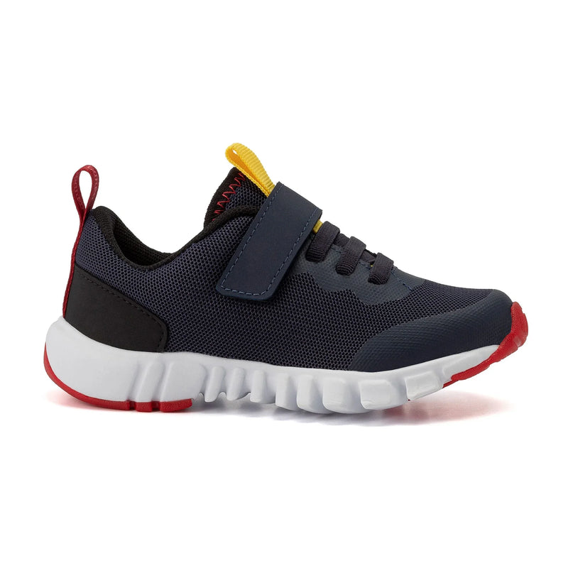KLIN Kid's Sneakers