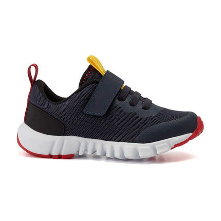KLIN Kid's Sneakers
