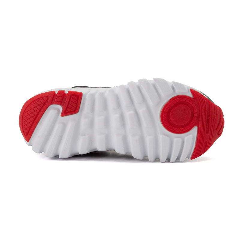 KLIN Kid's Sneakers