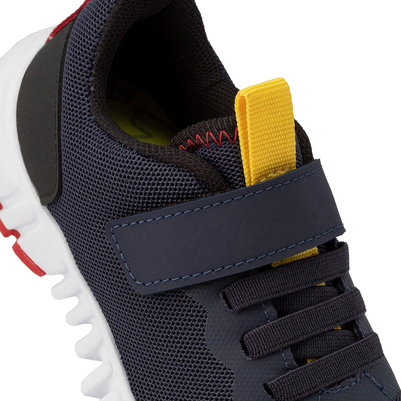 KLIN Kid's Sneakers