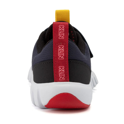 KLIN Kid's Sneakers