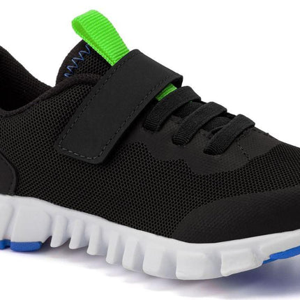 KLIN Kid's Sneakers