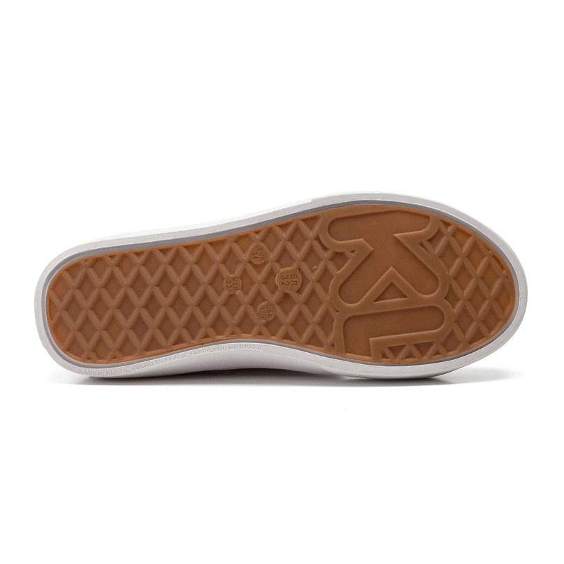 KLIN kid's Sneakers