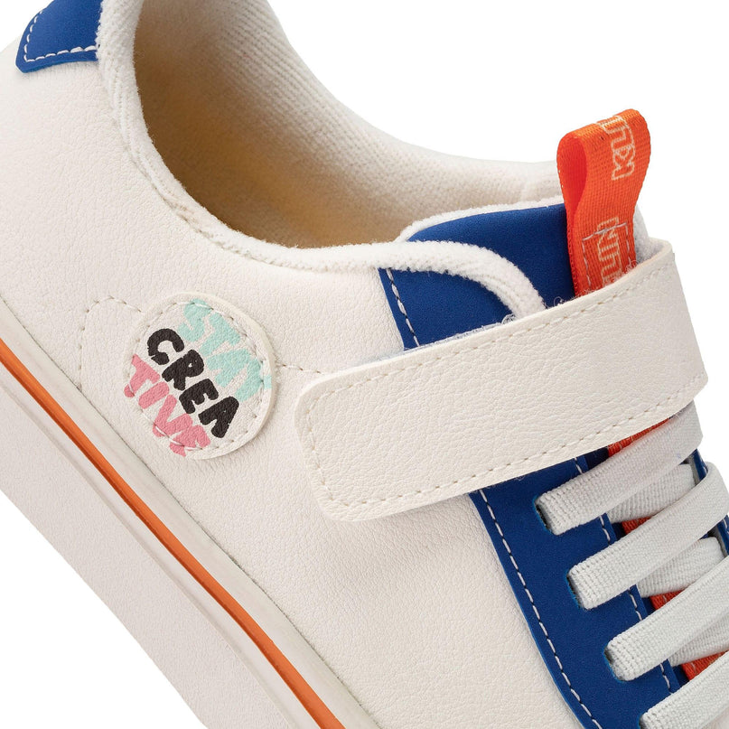 KLIN kid's Sneakers