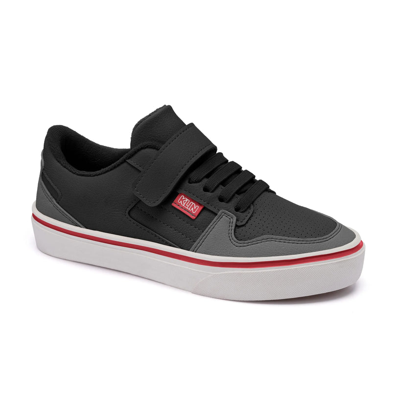 KLIN Boy's Sneakers