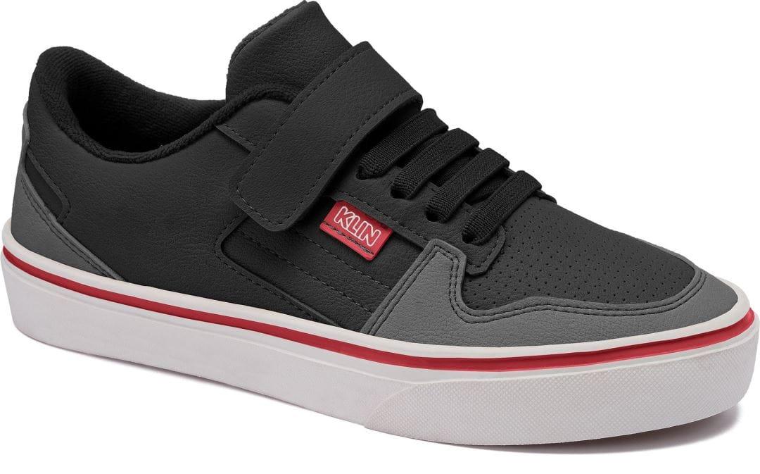 KLIN Boy's Sneakers