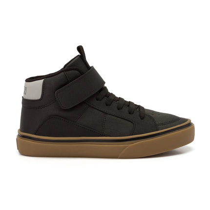 KLIN Boy's Boots