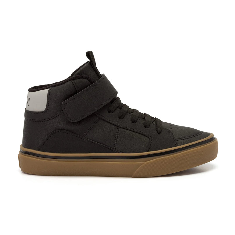 KLIN Boy's Boots