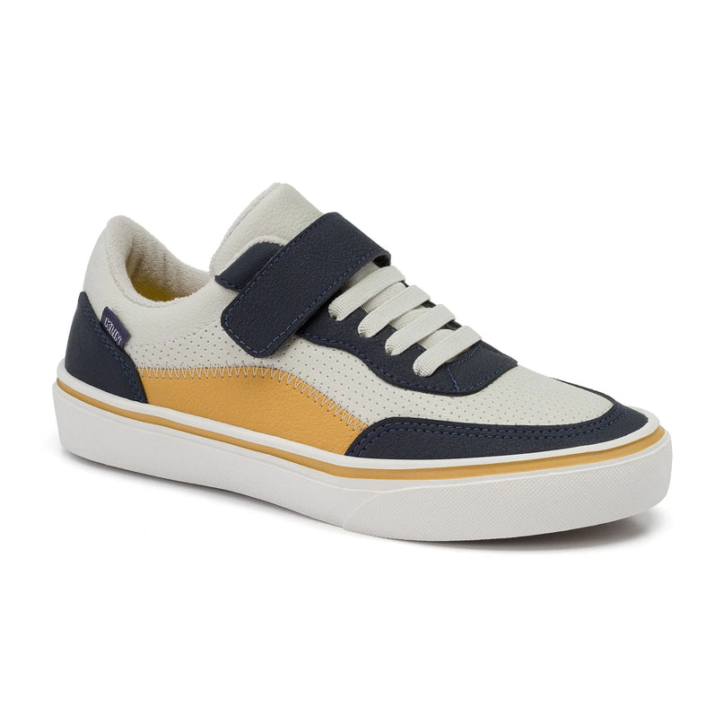 KLIN Kid's Sneakers