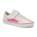 Pink / 33