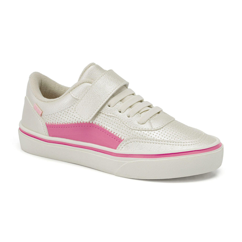 KLIN Kid's Sneakers