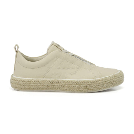 KLIN Kid's Sneakers