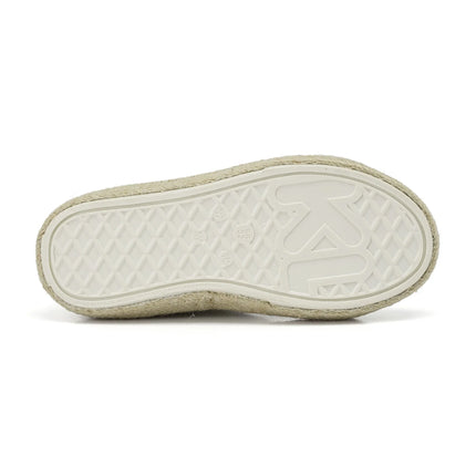 KLIN Kid's Sneakers